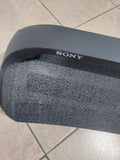 Bocina Recargable Sony XG500 bluetooth (M)