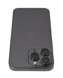 Apple Iphone 13 Pro - Negro (Pide servicio de batería) Liberado 256 GB (G)