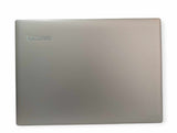 Laptop Lenovo IdeaPad 330 AMD A 4- 1 TB 8 RAM (M)