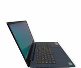 Laptop Lenovo IdeaPad 330s Core i3- 1 TB 4 RAM (M)