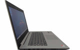 Laptop Lenovo IdeaPad 330 AMD A 4- 1 TB 8 RAM (M)