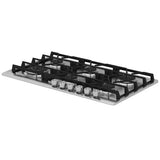 PARRILLA IO MABE 6 Quemadores Mod.PIO96KMTI0A (G)
