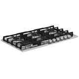 PARRILLA IO MABE 6 Quemadores Mod.PIO96KMTI0A (G)
