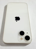 Apple IPhone 13 - Blanco Estelar Liberado 128 GB