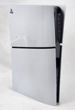 Consola PlayStation 5 Slim - 1 TB CFI-2015 (G)
