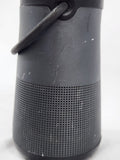 Bocina Bose Soundlink Revolve + Bluetooth (G)