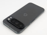 Google Pixel 10 Pro - Obsidiana Liberado 256 GB