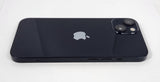 Apple IPhone 13 - Medianoche Liberado 128 GB (G)