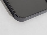 Samsung Galaxy S24+ - Negro Ónix Liberado 256 GB