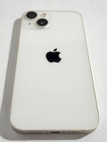 Apple IPhone 13 - Blanco Estelar Liberado 128 GB