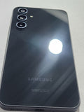 Samsung Galaxy A54 5G - Negro Liberado 128 GB