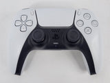 Consola PlayStation Sony 5 Digital 1 TB Mod.CFI-1115B- Blanco