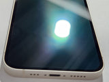 Apple IPhone 13 - Blanco Estelar Liberado 128 GB