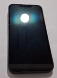 Apple IPhone 13 - Azul Medianoche Liberado 128 GB (G)