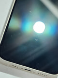 Apple IPhone 13 - Blanco Estelar Liberado 128 GB