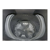 Lavadora Koblenz 19 KG Color Gris Grafito - Mod.LWM-19IIG (G)