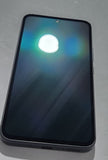 Samsung Galaxy A54 5G - Negro Liberado 256 GB