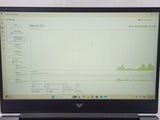 Victus by HP Gaming  15-fb2082wm 500 GB RAM 16 15.6" (G)