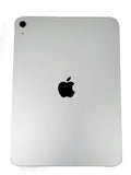 Tablet Apple IPad (A16) - Plata A3354 11" 128 GB (G)