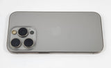 Apple IPhone 15 Pro - Titanio Natural Liberado 128 GB (G)