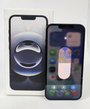 Apple IPhone 16e - Negro Liberado 128 GB (G)