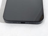Apple IPhone 16e - Negro Liberado 128 GB E-SIM