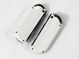 Consola Nintendo Switch Oled White Mod. HEG-001 64 GB