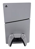 Consola PlayStation 5 Slim - 1 TB CFI-2115 (G)