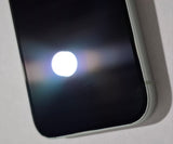 Apple IPhone 15 - Verde Liberado 128 GB (G)