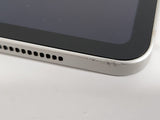 Samsung Galaxy Tab S9 Ultra - Beige 512 GB 14.6"