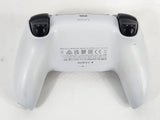 Consola Sony Playstation 5 Slim Digital - Color Blanco 1 TB Mod.CFI-2015 (G)