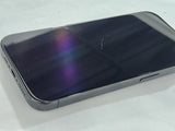 Apple IPhone 15 Pro - Titanio Negro Liberado 128 GB
