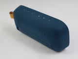Bose SoundLink Flex 2da Gen Bluetooth 5.3 - Azul Marino