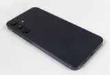 Samsung Galaxy A55 5G - Azul Oscuro Liberado 128 GB