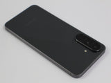 Samsung Galaxy A56 5G - Gris Liberado 128 GB