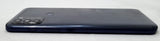 Motorola G50 - Azul Marino Liberado Dual Sim 128 GB (m)
