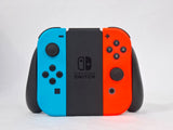 Consola Nintendo Switch  HAC-001(-01) - 32 GB
