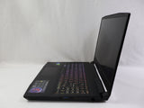 Laptop MSI Katana 15 B12VGK Gaming Intel Core i7 12650H, RAM 64GB, SSD 3TB 15.6"