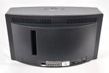 Bocina Bose SoundTouch 30 Serie II - Negro