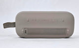 Bose SoundLink Flex 2da Gen Bluetooth 5.3 - Arena