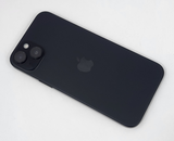 Apple IPhone 15 Plus - Negro Liberado 128 GB (G)