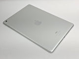 Apple iPad 9na Generación - Plata 64 GB 10.2"