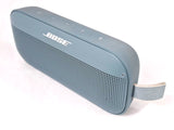 Bocina Bose Soundlink Flex Bluethooth Speaker Azul