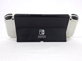 Consola Nintendo Switch Oled White - Mod. HEG-001 64 GB