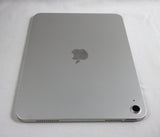 Tablet Apple IPad (A16) - A3354 11" 128 GB - Color Plata