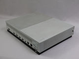 Xbox One S 1 TB (Consola abierta por mantenimiento)