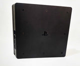 Consola PlayStation 4 Slim 1 TB (M)