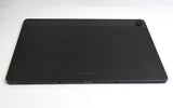 Tablet Samsung Galaxy Tab A9+ - Grafito 11 Pulgadas 128 GB