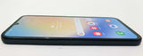 Samsung Galaxy A34 5G Liberado  128 GB Dual Sim (M)