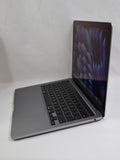 MacBook Pro con Chip M1 de Apple 2020, 256 SSD, 8GB RAM Mod.A2338 13.3"